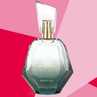 perfumes de mary kay para mujer