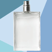 Perfume mary discount kay hombre precio